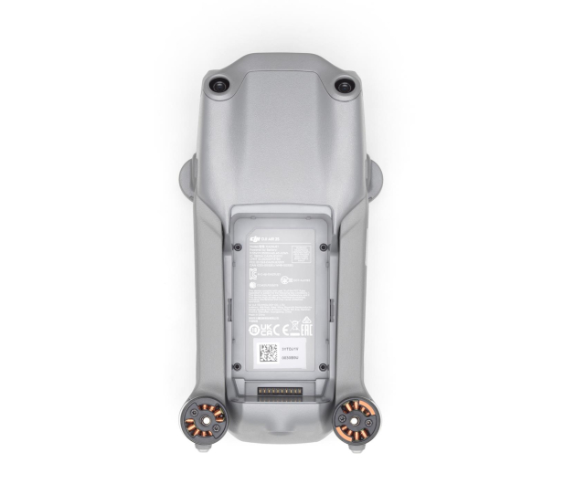 DJI Air 2S (Mavic Air 2S) Fly More Combo - 645131 - zdjęcie 8